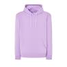 Sudadera Canguro JHK®