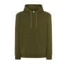 Kangaroo Sweatshirt JHK®