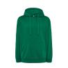 Sudadera Canguro JHK®