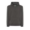 Sudadera Canguro JHK®