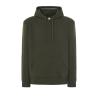 Sudadera Canguro JHK®