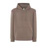 Kangaroo Sweatshirt JHK®