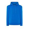 Sudadera Canguro JHK®