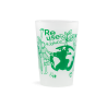 Vaso reutilizable de 28cl Eco28