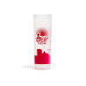 Vaso reutilizable en tubo Eco Tubo30