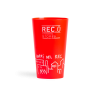 33cl Reusable Cup Eco30
