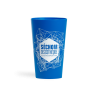 Gobelet réutilisable de 33cl Eco30