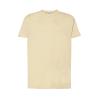 Camiseta regular modelo de hombre y mujer JHK®