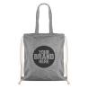 RecyPack Backpack Bag