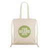 Sac à dos RecyPack