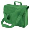 Mau porte-documents Gadget