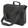 Briefcase Gadget