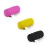 Almohada Sould