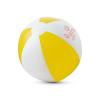 Bola inflable Cruise