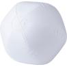 Bicolour beach ball Lola
