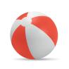 Playtime beach ball