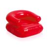 Inflatable sofa Reset