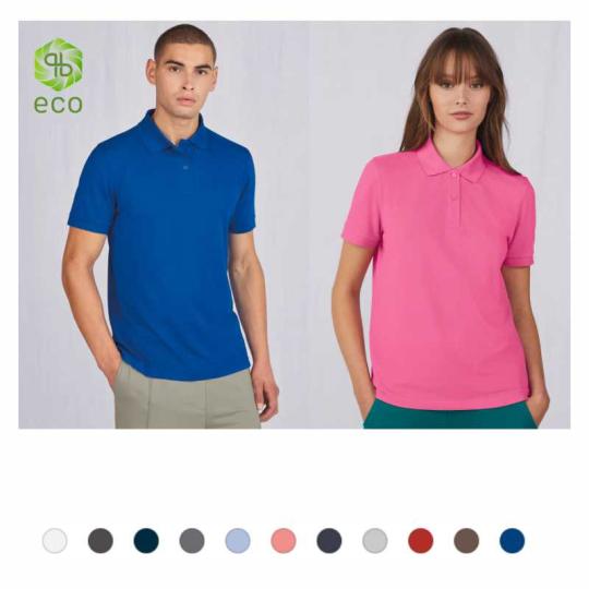 Men's and Women's...