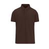 Men's and Women's Short-Sleeve Polo MY ECO POLO 65/35 B&C®
