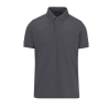 Polo de manga corta de hombre y mujer MY ECO POLO 65/35 B&C®