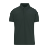 Polo à manches courtes pour homme et femme MY ECO POLO 65/35 B&C®