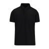 Polo de manga corta de hombre y mujer MY ECO POLO 65/35 B&C®