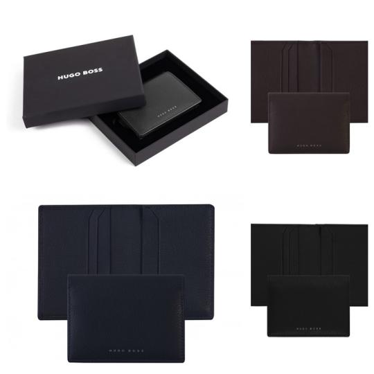 Card Holder Storyline Hugo...