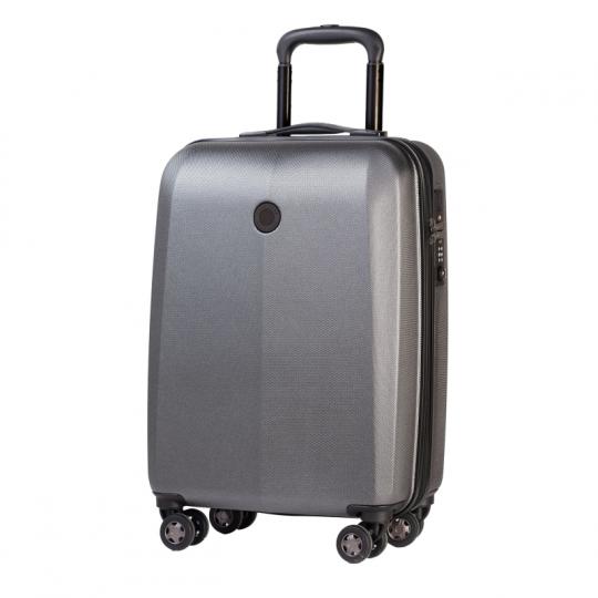 Chariot Gleam Hugo Boss®