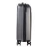 Gleam Hugo Boss® Cart