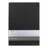 Bloc-notes B5 Essential Story line Hugo Boss®