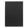 Bloc-notes B5 Essential Story line Hugo Boss®