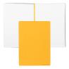 B5 Essential Story Line Notepad Hugo Boss®