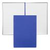 Bloc-notes B5 Essential Story line Hugo Boss®