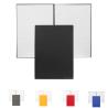 Bloc-notes B5 Essential Story line Hugo Boss®