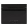 Porta cartões Gear Hugo Boss®
