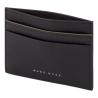 Porta cartões Gear Hugo Boss®