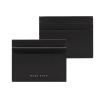 Porta cartões Gear Hugo Boss®