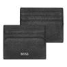 Porta cartões Classic Hugo Boss®