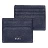 Porta cartões Classic Hugo Boss®