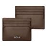 Porta cartões Classic Hugo Boss®