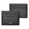 Porta cartões Classic Hugo Boss®