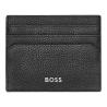 Porta cartões Classic Hugo Boss®