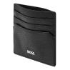 Porta cartões Classic Hugo Boss®