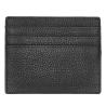 Porta cartões Classic Hugo Boss®