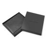 Pasta A5 + Power Bank Story line Hugo Boss®