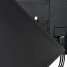 Pasta A5 + Power Bank Story line Hugo Boss®