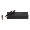 Stylo Bille Cône Gun Hugo Boss®
