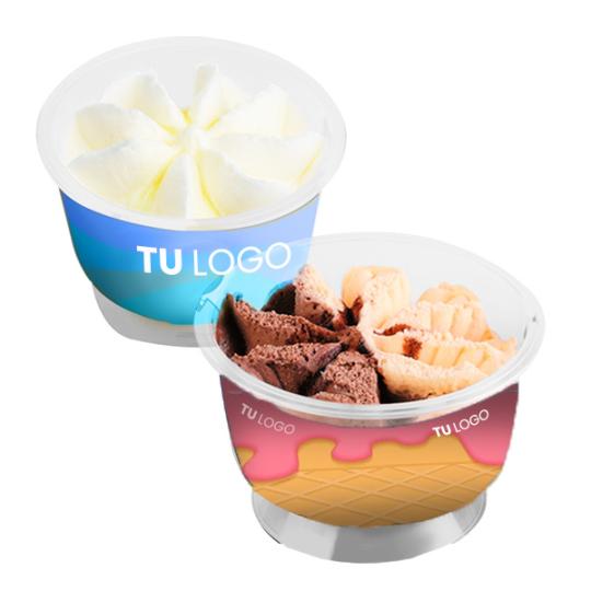 Doces