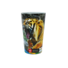 Vaso reutilizable de 33cl Eco30 IML