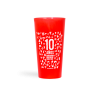 40cl Reusable Cup Eco40